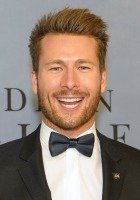 Glen Powell