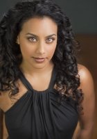 Glenda Braganza