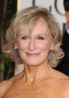 Glenn Close