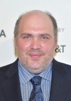 Glenn Fleshler
