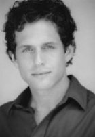 Glenn Howerton