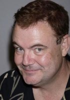 Glenn Shadix