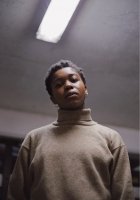 Gloria Obianyo