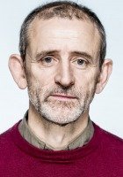 Glyn Pritchard