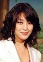 Go Eun Han