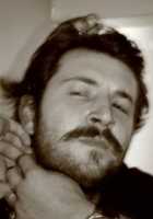 Gökay Dinçarslan