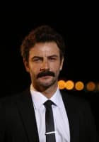 Gökberk Demirci