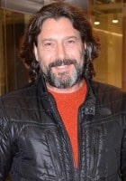Gökhan Arsoy