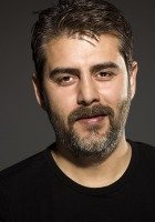 Gökhan Atalay