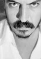 Gökhan Çelebi