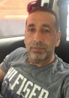Gökhan Diğicibaşı