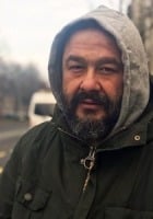 Gökhan Horzum