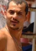 Gökhan Karagülle