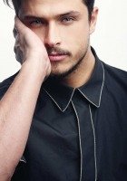 Gökhan Keser