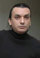 Gökhan Kırdar