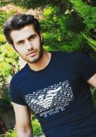 Gökhan Oskay