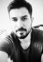 Gökhan Temel