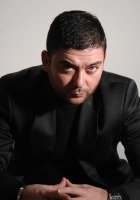 Gökhan Yavuz