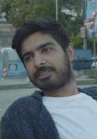 Gökhan Yıldırım
