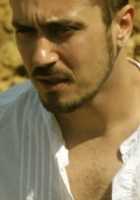 Gökhan Zincir
