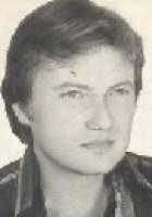 Göksel Arsoy