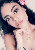 Göksu Girişken