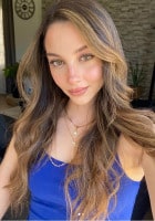 Göksu Melek Ulucan