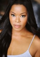 Golden Brooks