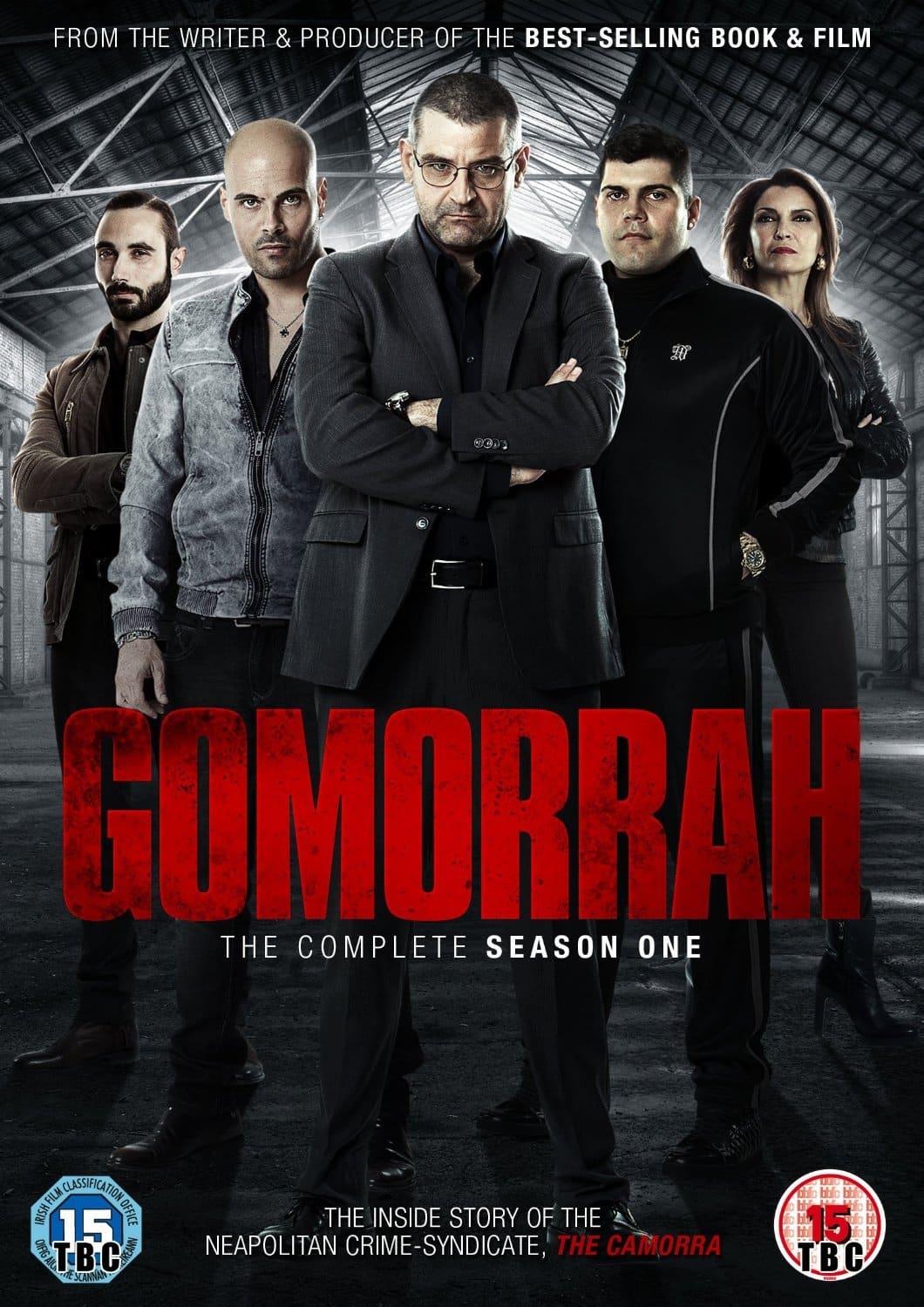 Gomorrah Oyuncular simleri Cast Kadrosu Diziler gomorrah-oyuncular-simleri-cast-kadrosu-diziler