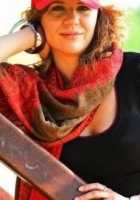 Gonca Konuklar
