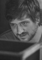 Gönenç Uyanık