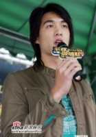 Gong Ji An