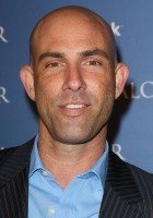 Gonzalo Menendez