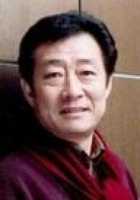 Gook-hwan Jeon
