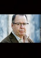 Göran Ragnerstam