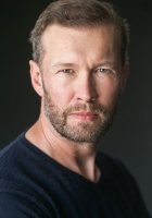 Gordon Alexander