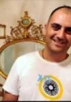 Görkem Turgut