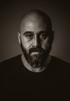 Görkem Türkeş