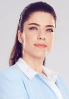 Gözde Kocaoğlu