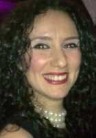 Gözen Müftüoğlu