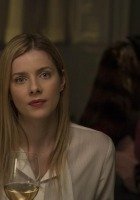 Grace Greatorex-Watson
