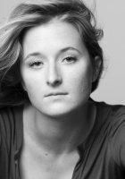 Grace Gummer