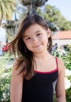 Grace Hazelett