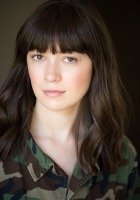 Grace Kaufman