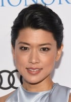 Grace Park