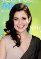 Grace Phipps
