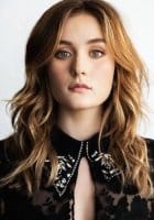 Grace Victoria Cox