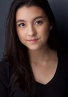 Grace Woosley