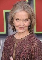 Grace Zabriskie