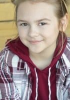 Gracie Prewitt